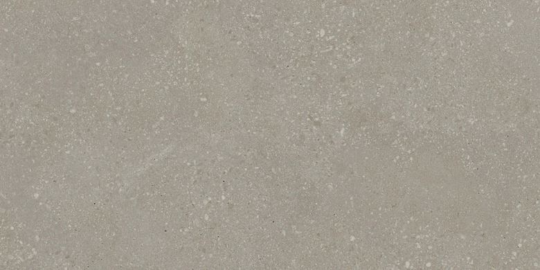 STARGRES KRONOS dlažba 30x60 cm, taupe SGR208-1 Obrázek - Hlavní obrázek