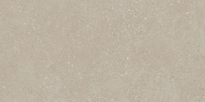 STARGRES KRONOS dlažba 30x60 cm, cream