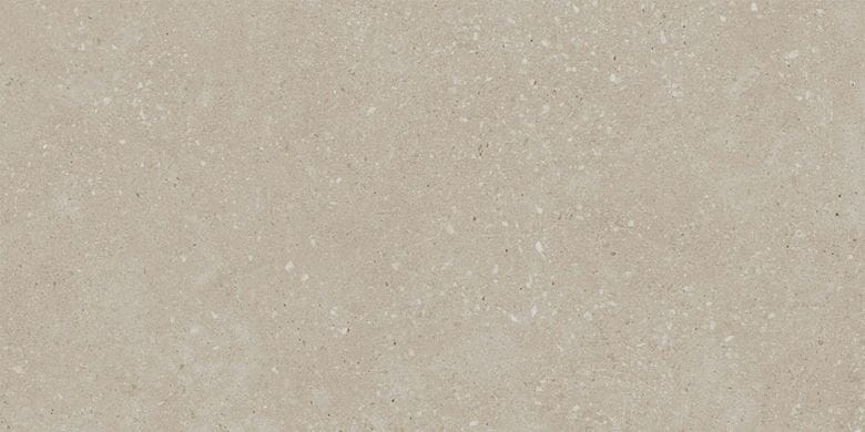 STARGRES KRONOS dlažba 30x60 cm, cream SGR207-1 Obrázek - Hlavní obrázek