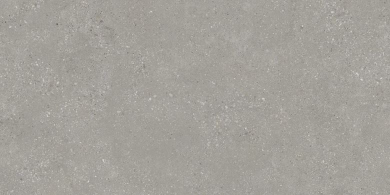 STARGRES KRONOS dlažba 60x120 cm, antracite SGR219-1 Obrázek - Hlavní obrázek