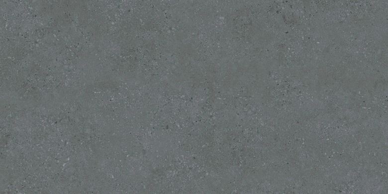STARGRES KRONOS dlažba 60x120 cm, graphite SGR220-1 Obrázek - Hlavní obrázek