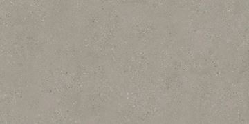 STARGRES KRONOS dlažba 60x120 cm, taupe