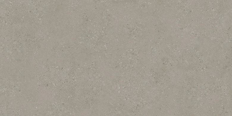 STARGRES KRONOS dlažba 60x120 cm, taupe SGR218-1 Obrázek - Hlavní obrázek