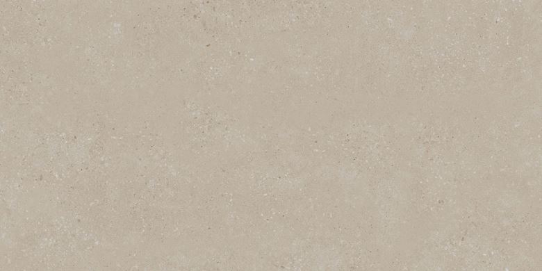 STARGRES KRONOS dlažba 60x120 cm, cream SGR217-1 Obrázek - Hlavní obrázek