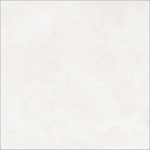RAKO BETONICO dlažba 60x60 cm, mat, bílošedá DAK63790 Obrázek - Hlavní obrázek
