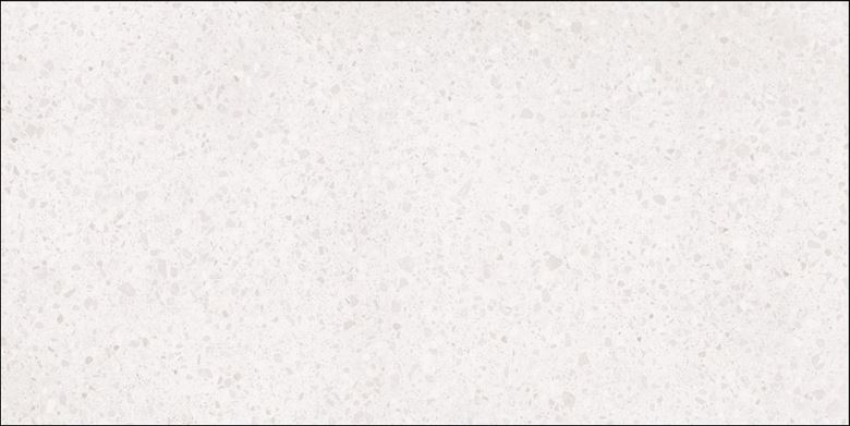RAKO PORFIDO dlažba 60x120 cm, mat-lesk, bílá DASV1810 Obrázek - Hlavní obrázek