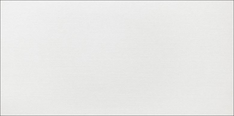 RAKO FASHION dlažba 30x60 cm, mat, bílá DAKSE622 Obrázek - Hlavní obrázek