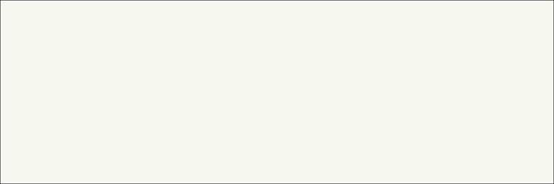 MARAZZI ECLETTICA obklad 40x120 cm, mat, white M1J3 Obrázek - Hlavní obrázek