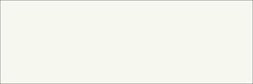 MARAZZI ECLETTICA obklad 40x120 cm, mat, white