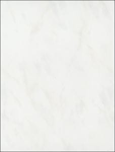 RAKO MARMO obklad 25x33 cm, mat, béžová