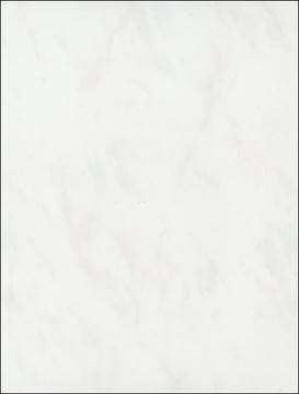RAKO MARMO obklad 25x33 cm, mat, béžová