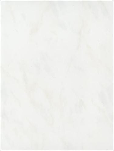 RAKO MARMO obklad 25x33 cm, mat, béžová WATKB178 Obrázek - Hlavní obrázek