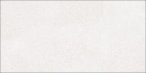 RAKO BETONICO obklad 30x60 cm, bílošedá