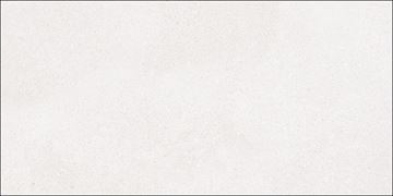 RAKO BETONICO obklad 30x60 cm, bílošedá
