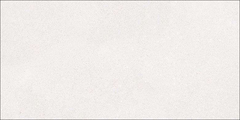 RAKO BETONICO obklad 30x60 cm, bílošedá WAKVK790 Obrázek - Hlavní obrázek