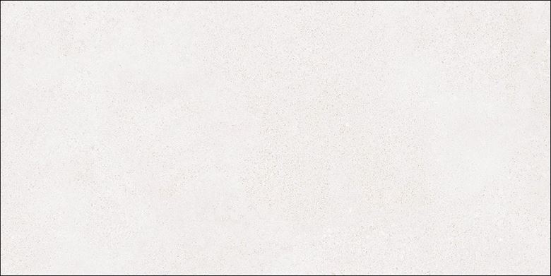 RAKO BETONICO obklad 30x60 cm, bílošedá WADVK790 Obrázek - Hlavní obrázek