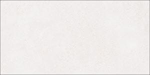 RAKO BETONICO obklad 30x60 cm, bílošedá