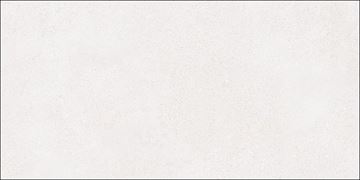 RAKO BETONICO obklad 30x60 cm, bílošedá