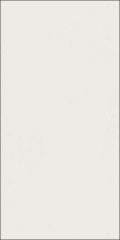 VILLEROY & BOCH MELROSE obklad 30x60 cm, mat, white 1581/NW01 Obrázek - Hlavní obrázek