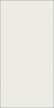VILLEROY & BOCH MELROSE obklad 30x60 cm, mat, white