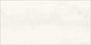 VILLEROY & BOCH METALYN obklad 30x60 cm, mat, titan white