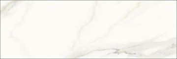 RAKO CAVA obklad 40x120 cm, mat, bílá