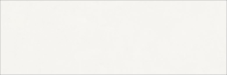 MARAZZI FLORA obklad 30x90 cm, mat, bianco MP81 Obrázek - Hlavní obrázek