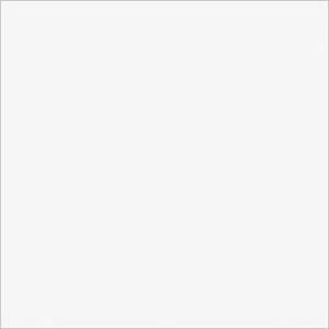 MARAZZI SISTEMC-CITTA dlažba 10x10 cm, mat, bianco 