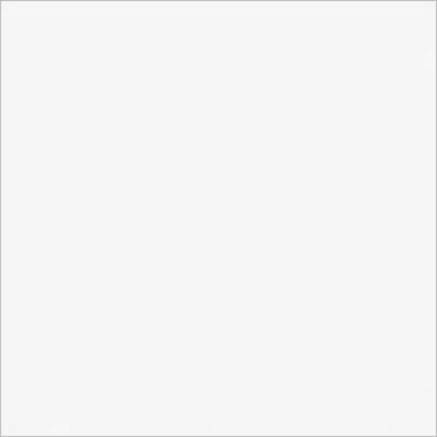 MARAZZI SISTEMC-CITTA dlažba 10x10 cm, mat, bianco  MD3V Obrázek - Hlavní obrázek