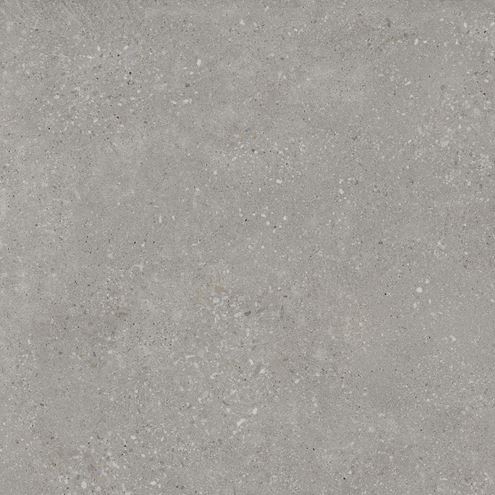 STARGRES KRONOS dlažba 60x60 cm, antracite SGR202-1 Obrázek - Hlavní obrázek