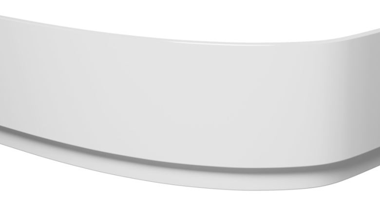 RIHO ARYL140 R čelní panel k vaně 140x57 cm, pravý 209269 Obrázek - Hlavní obrázek