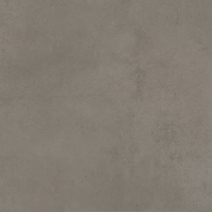 STARGRES SELECT dlažba 60x60x2 cm, outdoor, brown