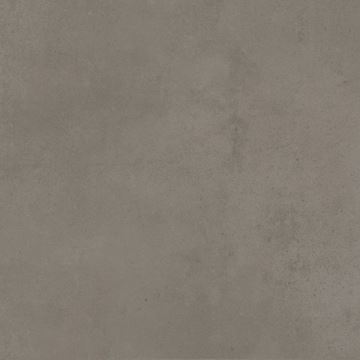 STARGRES SELECT dlažba 60x60x2 cm, outdoor, brown