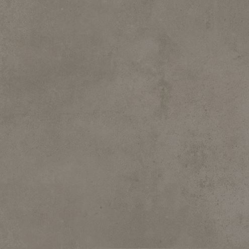 STARGRES SELECT dlažba 60x60x2 cm, outdoor, brown SELECT BROWN 600 2.0 Obrázek - Hlavní obrázek