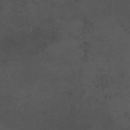 STARGRES SELECT dlažba 60x60x2 cm, outdoor, antracite SELECT ANTRA 600 2.0 Obrázek - Hlavní obrázek