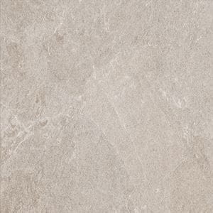 MARAZZI MYSTONE PIETRA LIGURE20 dlažba 60x60x2 cm, mat reliéf, beige