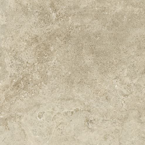 ARIOSTEA ULTRA PIETRE dlažba 100x100 cm, portland beige UP6P100709 Obrázek - Hlavní obrázek