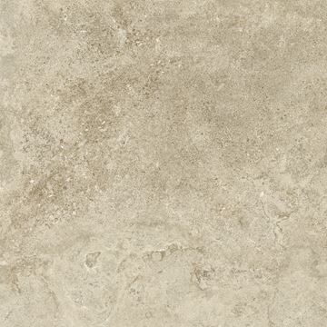 ARIOSTEA ULTRA PIETRE dlažba 100x100 cm, portland beige