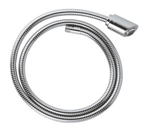GROHE sprška ke dřezové baterii s hadicí, chrom