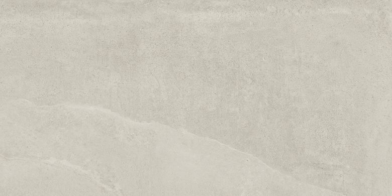 IMOLA AZUMA ROCK dlažba 30x60 cm, camargue A.RCK 36CG RM Obrázek - Hlavní obrázek