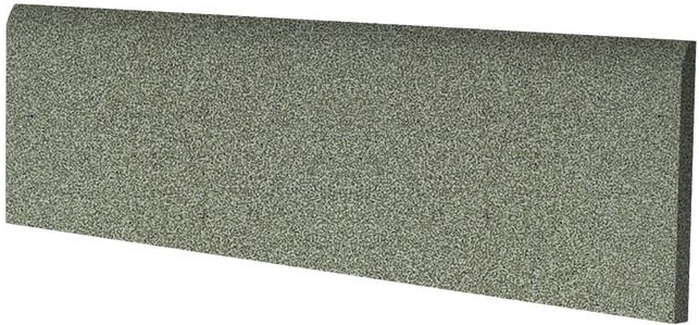 RAKO TAURUS GRANIT sokl 8x30 cm, mat, zelená TSAKF080 Obrázek - Hlavní obrázek