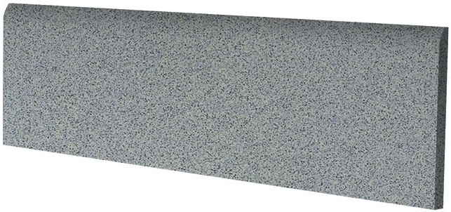 RAKO TAURUS GRANIT sokl 8x30 cm, mat, modrá TSAKF075 Obrázek - Hlavní obrázek