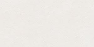 RAKO BETONICO OUTDOOR dlažba 60x120x2 cm, bílošedá
