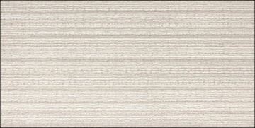 RAKO TEXTILE dekor 20x40 cm, mat, slonová kost