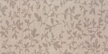 RAKO TEXTILE dekor 20x40 cm, mat, béžová