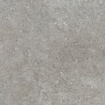 ARGENTA ETIENNE dlažba 60x60cm, nut