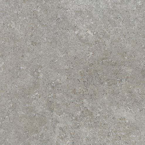 ARGENTA ETIENNE dlažba 60x60cm, nut ETIENNE NUT/1,44 Obrázek - Hlavní obrázek