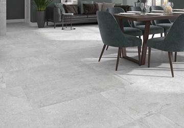 ARGENTA ETIENNE dlažba 60x60cm, nut ETIENNE NUT/1,44 Obrázek - fotka