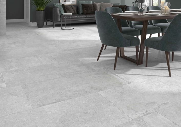 ARGENTA ETIENNE dlažba 60x60cm, nut ETIENNE NUT/1,44 Obrázek - fotka