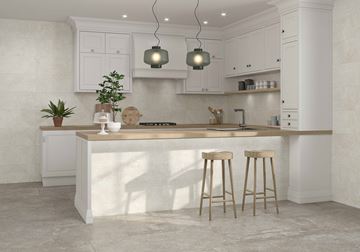 ARGENTA ETIENNE dlažba 60x60cm, nut ETIENNE NUT/1,44 Obrázek - fotka